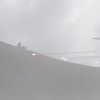 Aviation